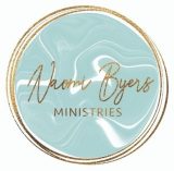 Naomi Byers Ministries
